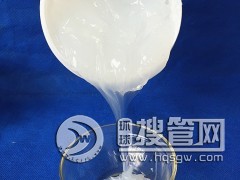 ��׻����� �ܷ❙(r��n)��֬