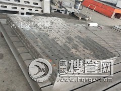 �ИI(y��)�䷶�T�F�z�(y��n)ƽ�_(t��i)�ļ��g(sh��)Ҫ�������ӵģ�