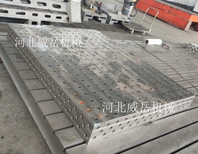 �ИI�䷶�T�F�z�ƽ�_�ļ��gҪ�������ӵ���