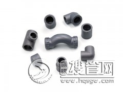 �ɿ���ů NF��PP-R��ů�����i�ع� NF��ppr�ܲ�