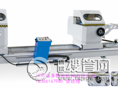 �S��ֱ�N�����X�T���O���X�Ͳ��p�^�