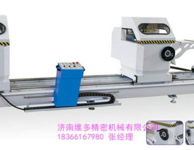 �S��ֱ�N�����X�T���O���X�Ͳ��p�^�