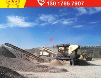 ÿС�r���a1500��������������̎���O������X