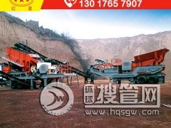 �t�Ǖr�a100���Ƅ�����Y��վ�l؛����