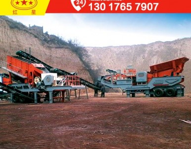 �t�Ǖr�a100���Ƅ�����Y��վ�l؛����