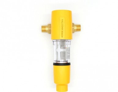 �ɿ�ǰ���^�V�� ��ȫ���ϣ�΢�׾��V��һ�I��ϴ�����Lʹ��