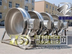 �uצ�u�ƊA��� ���u�����​