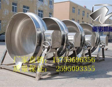 �uצ�u�ƊA��� ���u�����​