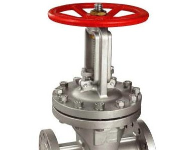 �Ϻ����N�����P䓷��m�l�y���F؛�ṩȫҎ(gu��)����̓�(y��u)�M�r