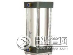 �Ϻ��������N����ӵ��l�y���F(xi��n)؛�ṩȫҎ(gu��)����̓�(y��u)�M(f��i)�r