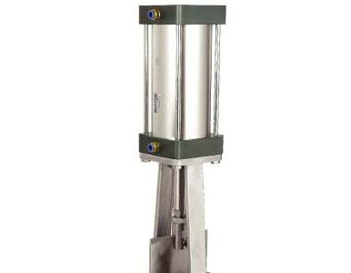 �Ϻ��������N����ӵ��l�y���F؛�ṩȫҎ(gu��)����̓�(y��u)�M�r