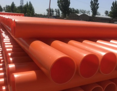 mpp����܏S��ɽ�|���f܎�Y��DN50-315Ҏ(gu��)��ֱ���