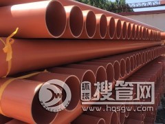 �������ݸ߉�cpvc����܏S�ҳв�ʽ朽�ʩ������