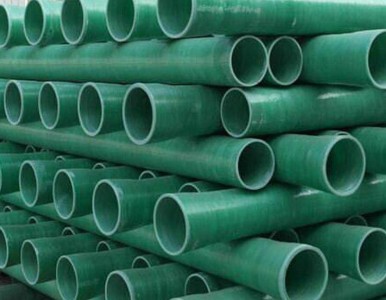 ���C��Ȫ܎�Y�Ʋ���䓹܏S�ҟo�A�Բ���䓹܃r��