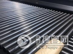 ���հ��c�����䓹܏S�ұ���܎�Y�ܘI(y��)����(y��ng)DN50-219Ҏ(gu��)��