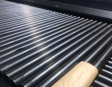 ���հ��c�����䓹܏S�ұ���܎�Y�ܘI����DN50-219Ҏ��