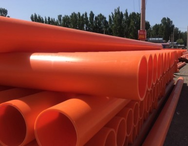 ����\��܎�Y��MPP����܏S��ֱ���픹܅^(q��)�e�c��(y��ng)��