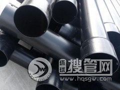 �����䓹܃r����̖�Rȫ�����䓹܃r��