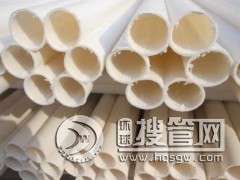 ������pe÷���܏S�Ҹ��NҎ���߿�÷���܃r���|���r��