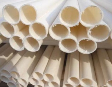 ������pe÷���܏S�Ҹ��NҎ���߿�÷���܃r���|���r��