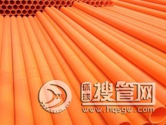 mpp����܌��I(y��)���a(ch��n)�ӱ�܎�Ympp��Ҏ(gu��)���Rȫ