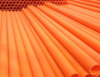 mpp����܌��I(y��)���a(ch��n)�ӱ�܎�Ympp��Ҏ(gu��)���Rȫ