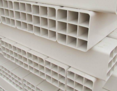 ���uƽ��܎�Y��PVC��Źܱ���ͨ�����107�ſ׸�Ź�