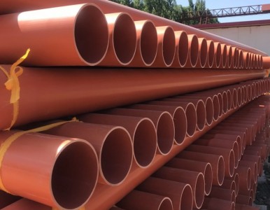 ����cpvc����܏S��܎�Y��DN50-200Ҏ���r��