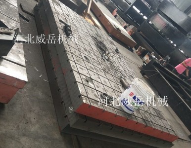 ������Ч����T�F�z�ƽ�_���a�|���������T��I��ˮƽ��