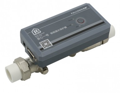 ��ͥ©ˮ���o�� ©ˮ���o�����l ��ů��©  �oˮ��©