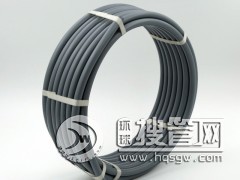 �ɿ� ��Ʒ�b��ʽPB�� ���PB�ܼ� �S��ֱ��