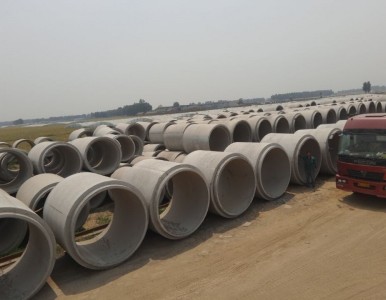 ˮ��܌��I(y��)���a(ch��n)�S��    ��̖�Rȫ