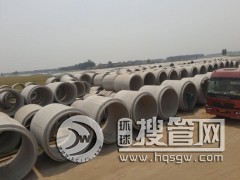 �ӱ�ˮ��܏S��ֱ�N