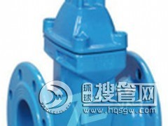 �Ϻ����N��ܛ�ܷ⏗�������l�y���F؛�ṩȫҎ����̓��M�r