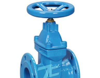 �Ϻ����N��ܛ�ܷ⏗�������l�y���F؛�ṩȫҎ����̓��M�r