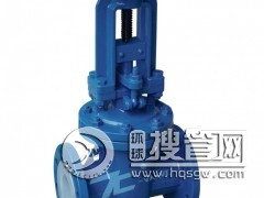 �Ϻ����N���r�����m�l�y���F(xi��n)؛�ṩȫҎ(gu��)����̓�(y��u)�M�r