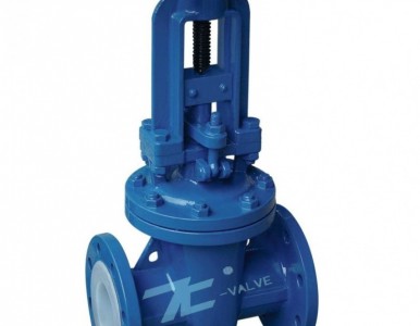 �Ϻ����N���r�����m�l�y���F؛�ṩȫҎ����̓��M�r