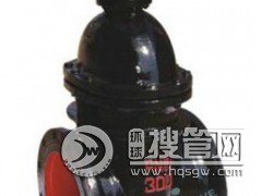 �Ϻ����N�����U�T�F�l�y���F؛�ṩȫҎ����̓��M�r