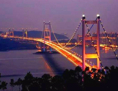 ɽ�������T䓏Sֱ�����͘����T䓼�