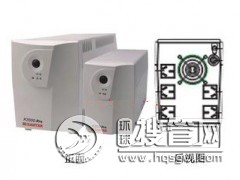 ups���g�๩��Դ