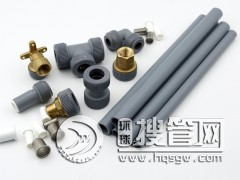 �ɿ��ܘI  �b��ʽPB�� ���PB�ܼ� �S��ֱ��