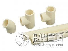 ɽ�| PB�܏S�� �ɿ��ܘI���l