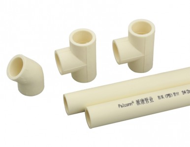 ɽ�| PB�܏S�� �ɿ��ܘI���l