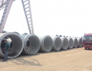 ����ˮ��܌��I(y��)���a(ch��n)�S��  �r��(y��u)��