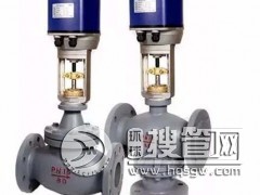 ���VB7200늄��{���y,���{ϵ�y늄��{���y�����T���{���y