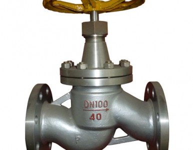 J41B��ֹ�y�S�ң���ꖰ��y�����ý�ֹ�y���͜�Һ�w�y�T