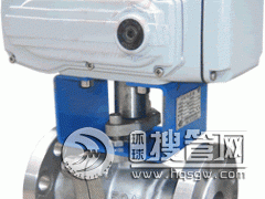 ����늄�(d��ng)���y��BQ941F�h(yu��n)�̿������y��늄�(d��ng)�{(di��o)��(ji��)-�_�P(gu��n)���y