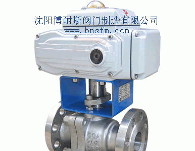 ����늄����y��BQ941F�h�̿������y��늄��{��-�_�P���y