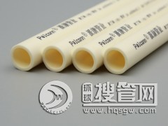 PB�ܲ��ļ��|(zh��)���Ãr��� �ɿ��ܘI(y��)