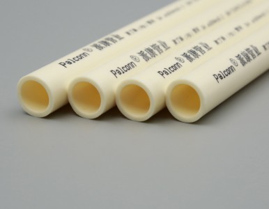 PB�ܲ��ļ��|(zh��)���Ãr��� �ɿ��ܘI(y��)